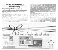 03.12.2021 Hengersberger Marktgefl&uuml;ster-1