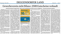 Deggendorfer Zeitung, 17.03.2022